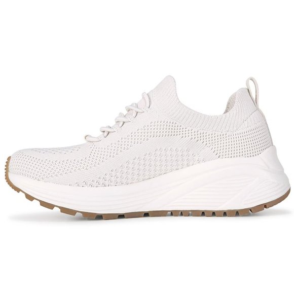 NWT:Skechers Bobs Sport Sparrow 2.0 - Allegiance Crew - Picture 5 of 7